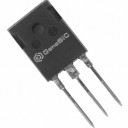 GC2X15MPS12-247