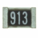 RGH2012-2E-P-913-B