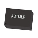 ASTMLPFL-125.000MHZ-EJ-E-T