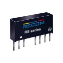 RS-1209S/H2