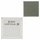 XC5VFX30T-1FF665CES