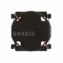 SH150S-0.16-178